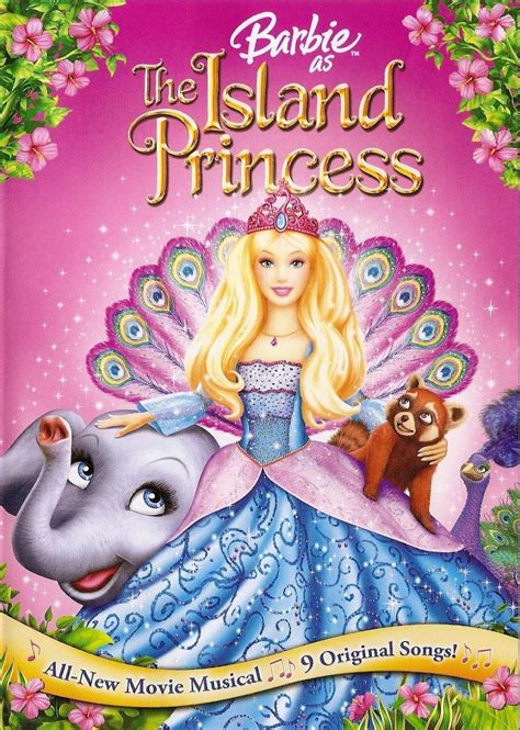 barbie in the island princess full movie|island princess movie streaming online.